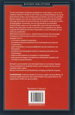 De ultieme vraag: Zou u ons bedrijf aanbevelen? / Business, Boeken, Verzenden, Gelezen, Frederick F. Reichheld