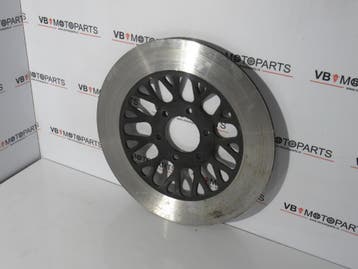 Suzuki GS 450 L Remschijf voor, Motoren, Ophalen of Verzenden, Nieuw