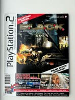 Officieel Playstation Magazine - 2006 - Set- NR 52 t/m 62, Ophalen of Verzenden, Zo goed als nieuw, Overige typen