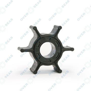 Impeller geschikt voor Mariner OEM P/N 47-11590M, Watersport en Boten, Ophalen of Verzenden, Nieuw, Onderhoud en Reparatie