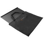 Tether Tools Tether Table Aero Storage Bag Traveler, Ophalen of Verzenden, Nieuw, Overige typen, Overige merken
