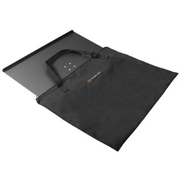 Tether Tools Tether Table Aero Storage Bag Traveler, Ophalen of Verzenden, Nieuw, Overige typen, Overige merken