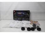 LEGO Oracle Red Bull Racing RB20 F1 - Technic model -, Verzenden, Zo goed als nieuw