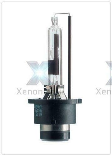 Philips D2R 85126 xenonlamp, Verzenden, Nieuw