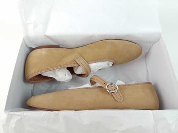 Jonak Damesschoenen Deesse - Maat 40, Kleding | Dames, Verzenden, Nieuw
