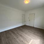 Studio in Heerlen gevonden voor €410,- pm, Minder dan 20 m², Heerlen