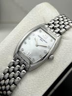 Frédérique Constant - Diamonds Mother of Pearl Dial Ladies, Nieuw