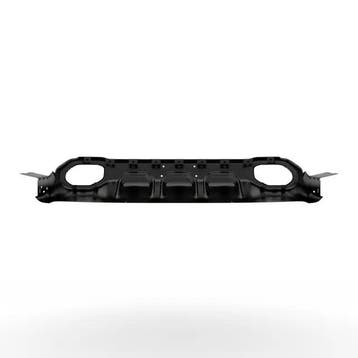 Lower Front Bumper - RAM 1500 2019-2024, Ophalen of Verzenden, Nieuw
