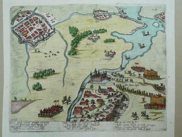 Nederland - Groningen / Winschoten / Slochteren / Delfzijl /, Boeken, Nieuw