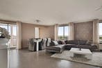 Te huur: Appartement Ardennenlaan in Amsterdam, Noord-Holland, Appartement, Amsterdam