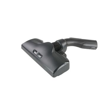 AEG Zuigmond Kompleet 140190520076, Verzenden, Nieuw