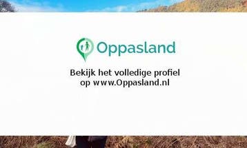 Ik ben Tara, 21 jaar oud en ik zoek oppaswerk in s-Grave...