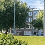 Appartement in Arnhem gevonden voor €895,- pm, Huizen en Kamers, Huizen te huur, Gelderland, Direct bij eigenaar, Appartement