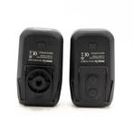 Røde Rødelink Filmmaker Wireless Audio System (Occ / Incl., Ophalen of Verzenden, Zo goed als nieuw, Overige typen, Draadloos