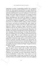 Oostende in de belle époque 9789463376044 Kurt Van Eeghem, Verzenden, Zo goed als nieuw, Kurt Van Eeghem