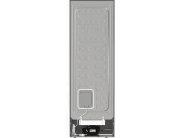 Gorenje R619DAXL6 - Vrijstaande koelkast - IonAir, Verzenden, Zo goed als nieuw