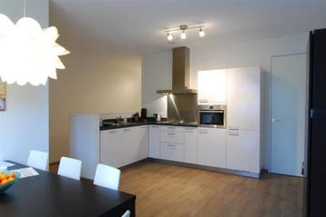 Te huur: Appartement Carnapstraat in Amsterdam, Noord-Holland, Appartement, Amsterdam