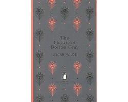 Picture Of Dorian Gray - Picture Of Dorian Gray, Ophalen of Verzenden, Nieuw