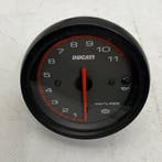 Ducati ELECTRONIC TACHOMETER - 40240141A Monster, Verzenden, Nieuw