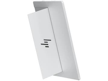 Hp - WQXGA  Monitor - 14 inch, Hp, IPS, Verzenden, Nieuw