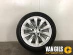 Velg Tesla Model S O233973, Ophalen of Verzenden, Nieuw