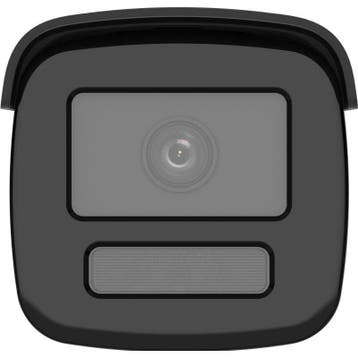 Hikvision DS-2CD2T87G3-LIY Zwart, 8MP 4K, Bullet,, Ophalen of Verzenden, Nieuw
