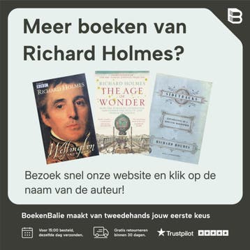 In the Footsteps of Churchill 9780465030835 Richard Holmes, Verzenden, Gelezen, Richard Holmes