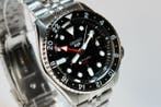 Seiko - Seiko 5 - Zonder minimumprijs - SSK001K1 - Heren -, Nieuw