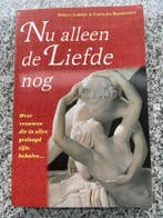 Nu alleen de liefde nog, Gelezen, Verzenden, Sybille Labrijn en Carolien Roodvoets, Persoonlijkheidsleer