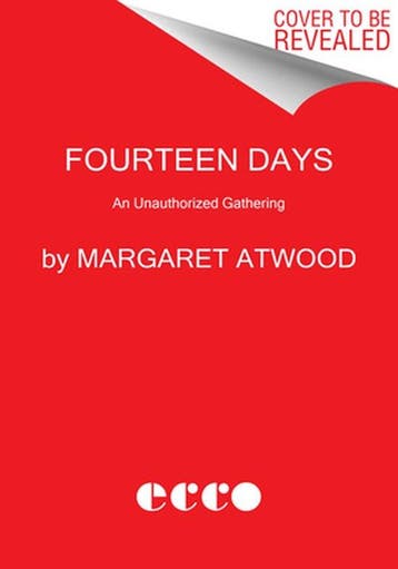 Fourteen Days - The Authors Guild 9780358616382, Verzenden, Gelezen, The Authors Guild