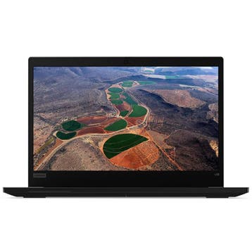 Lenovo ThinkPad L13 G2 -   i5-11e 8GB  - 256GB, Qwerty, Verzenden, 8 GB, 13 inch