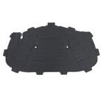 Isolatie Mat Audi A3 8V Sedan Cabrio | Beperkte Voorraad!, Ophalen of Verzenden