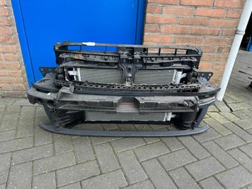 Golf 7 Koelerpakket 2.0 TDI, Auto-onderdelen, Nieuw