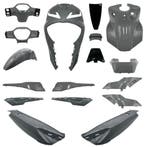 Kappenset Nardo Grey RSO Coral/ Grandcruiser/ Volano, Verzenden, Nieuw