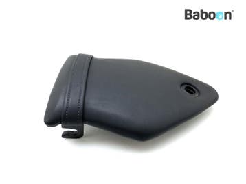 Buddy Seat Achter BMW S 1000 R 2014-2016 (S1000R K47), Verzenden, Gebruikt