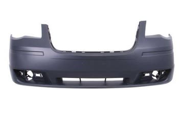 Bumper o.a: Chrysler, Lancia, Voyager - Grand Voyager (RT), Ophalen of Verzenden, Nieuw, Lancia, Bumper