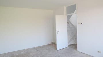 Te huur: Appartement Jan Wiegersstraat in Hengelo, Hengelo, Overijssel, Appartement