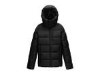 Veiling - Paragoose Toussuire Parka Zwart - L, Kleding | Heren, Jassen | Winter, Nieuw