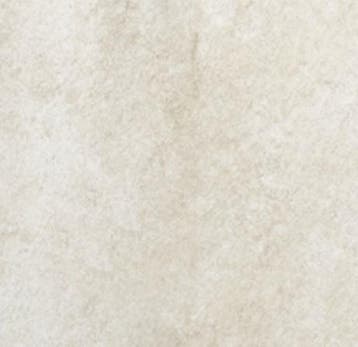 Vloertegel/Wandtegel Beige 30x50cm (Vloeren, Bouwmaterialen), 40 tot 60 cm, Keramiek, Nieuw, Ophalen of Verzenden
