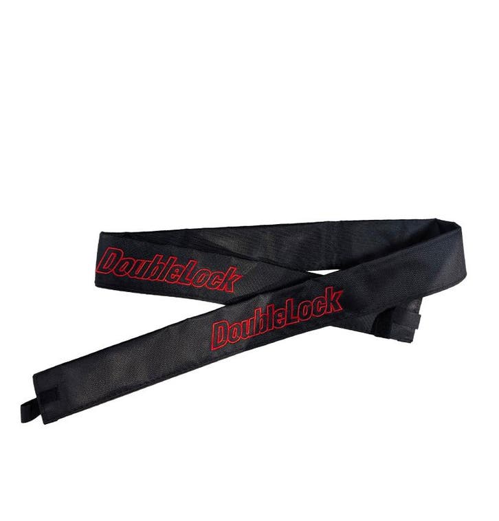 DoubleLock Cover voor Loop Chain, Watersport en Boten, Accessoires en Onderhoud, Nieuw, Ophalen of Verzenden