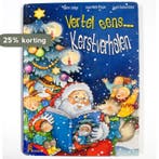 VERTEL EENS ...... KERSTVERHALEN / VERTEL EENS ...., Boeken, Verzenden, Gelezen