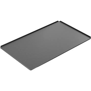 AMT Gastroguss Gastronorm bakplaat 53 x 32 cm GN 1/1 dikt..., Huis en Inrichting, Ophalen of Verzenden, Nieuw, Overige materialen