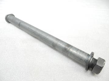 BMW F 900 R Steekas achter / 33177718528 / 7718528, Motoren, Ophalen of Verzenden, Gebruikt