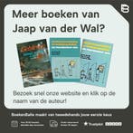 Dit is Harlingen 9789070886912 Jaap van der Wal, Verzenden, Zo goed als nieuw, Jaap van der Wal