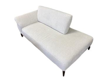Wave BT180 Rom1961, Ophalen, 150 tot 200 cm, 75 tot 100 cm, Rechte bank