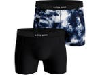 Veiling - Bjorn Borg 2-Pack Core Boxers - S