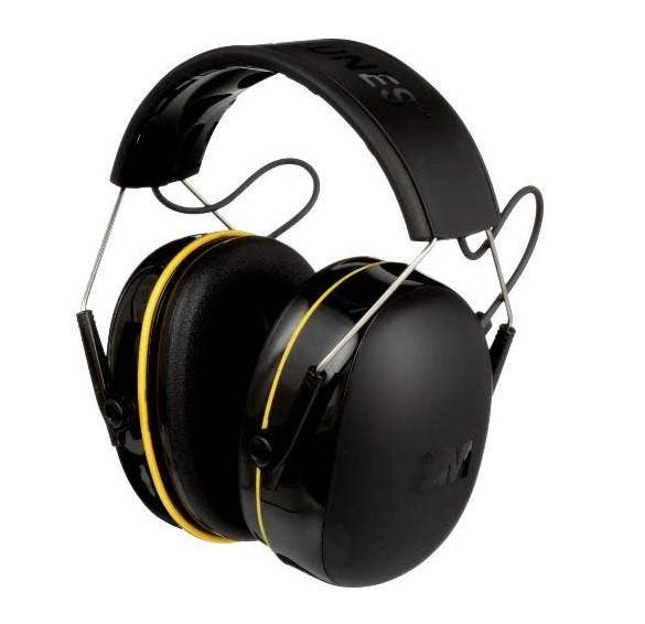 3M Peltor Worktunes Connect Bluetooth, Doe-het-zelf en Verbouw, Overige Doe-het-zelf en Verbouw, Nieuw, Verzenden