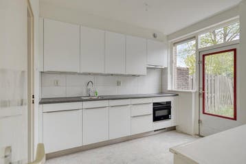 Te huur: Huis Satellietstraat in Dordrecht, Dordrecht, Zuid-Holland