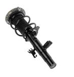 BMW 4-serie F32 veerpoot rechts voor | 37116864759, Verzenden, Nieuw, BMW