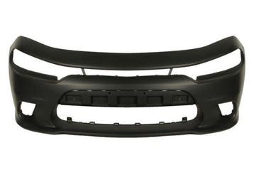Bumper o.a: Dodge, Charger, Ophalen of Verzenden, Nieuw, Dodge, Bumper
